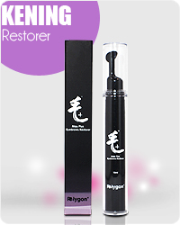 Eyebrows Restorer