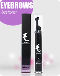 Eyebrows Restorer