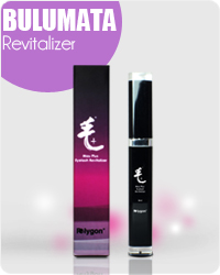 Eyelash Revitalizer
