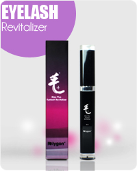 Eyelash Revitalizer